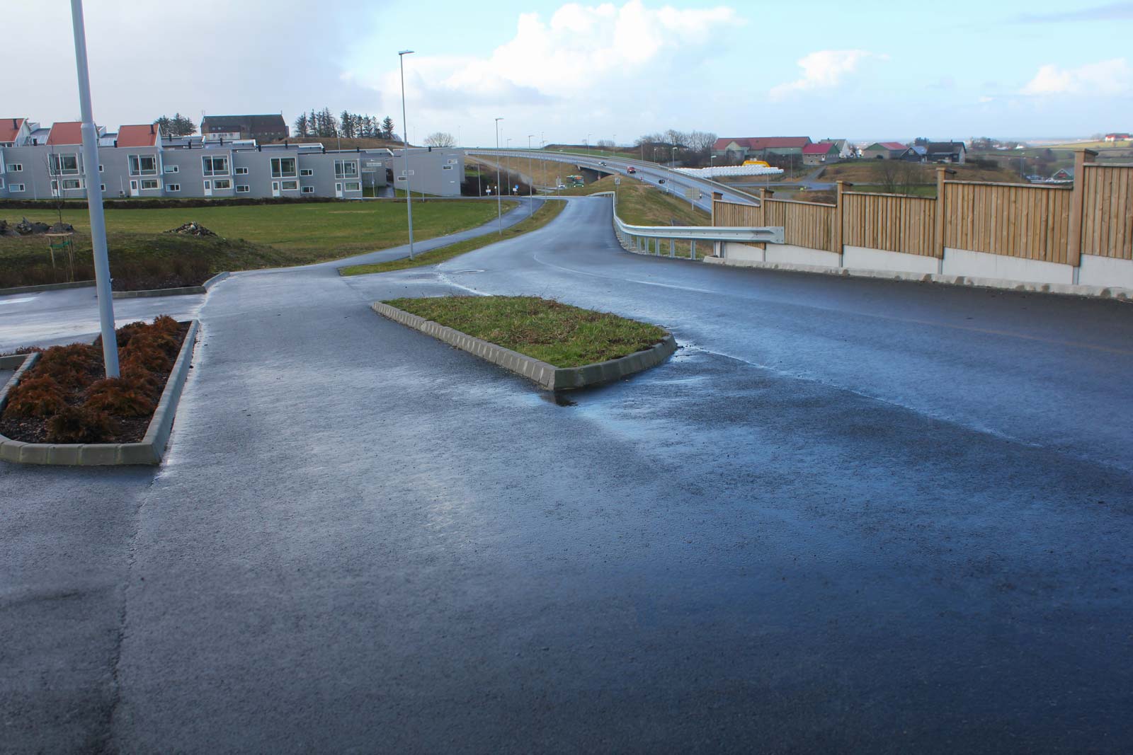 110_Kleppevarden_Team-Bygg_VVA10_Bilder07_Mars-17-som-bygget-IMG_9737